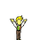 Thatonefaclessmerc