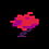 The_Forgotten_Man