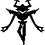 The_Knight