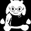 The_Lancer_Fan_Club_Member