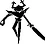 The_Roaring_Knight