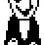 THE_ROYAL_SCIENTIST1