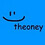 Theoney