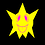 Thesuperawesomeflower