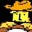 TheyHeYellowTruther