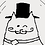 TobyFox