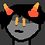 Tomeh