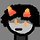 Tomeh