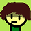Tomeh