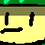 Tomeh