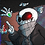 Username3443
