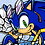 VentureSonic