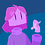 Violetsquare111