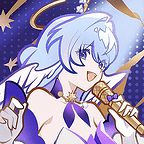 Avatar of Virgalyssa.