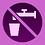 WarningNonPotableWater