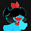 Webi_Wabo