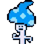 Avatar of What Hapen.