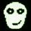Wing_ding_gaster_the_real_one