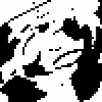 Avatar of WINNERDOG.