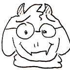 Avatar of WitheredFreddy1993.