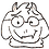 WitheredFreddy1993