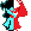 Xanderjedi11
