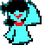 Xanderjedi11