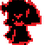 Xanderjedi11