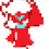 Xanderlarpi111
