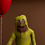 XGagerThe_Smart2