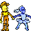 Yellowshusband