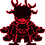 ZALGO_SANS