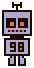 NPCs