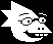 Alphys face.png