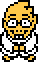 Alphys overworld.png