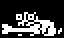 Annoying Dog battle surprised.png