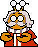 Arbiter Crab overworld.png