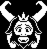 Asgore Dreemurr face.png