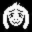 Asriel Dreemurr face.png