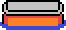 Astronaut Food item.png
