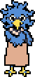 Bird Teacher overworld.png