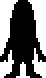 Black sausage