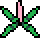 Bridge Seed overworld.png