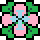 Bridge Seed overworld flower.png