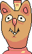 Burgerpants face 1.png