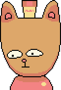 Burgerpants face awkward.png