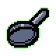  Steam 徽章