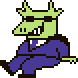 Business Dude