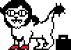 Business Manticore