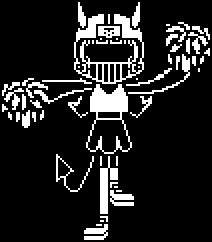 Cheerleader battle.png
